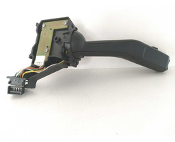 CHAVE DE SETA VOLKSWAGEN JETTA 2007 A 2012 1K0956513A