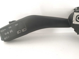 CHAVE DE SETA VOLKSWAGEN JETTA 2007 A 2012 1K0956513A