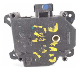 MOTOR ATUADOR CAIXA EVAPORADORA NEW CIVIC 1.8 FLEX 2007 A 11