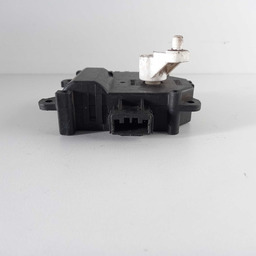 MOTOR ATUADOR CAIXA EVAPORADORA NEW CIVIC 1.8 FLEX 2007 A 11