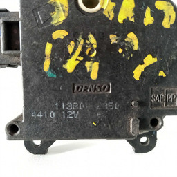 MOTOR ATUADOR CAIXA EVAPORADORA NEW CIVIC 1.8 FLEX 2007 A 11