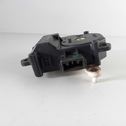 MOTOR ATUADOR CAIXA EVAPORADORA HONDA CIVIC 1.7 2001 A 2007