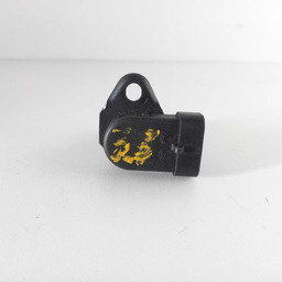 SENSOR FASE AZERA 3.3 2007 A 2011 393183C100