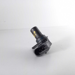 SENSOR FASE AZERA 3.3 2007 A 2011 393183C100