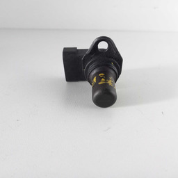 SENSOR FASE AZERA 3.3 2007 A 2011 393183C100