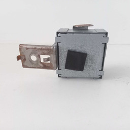 MÓDULO UNIDADE CONTROLE ÁUDIO SYSTEM VERSA SENTRA 08 A 12