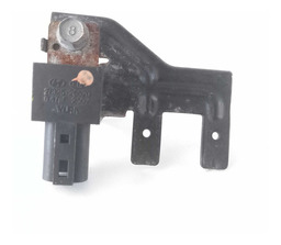 SENSOR RELE IGNIÇÃO HB20 1.0 3CC 2013 A 2018