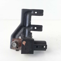 SENSOR RELE IGNIÇÃO HB20 1.0 3CC 2013 A 2018