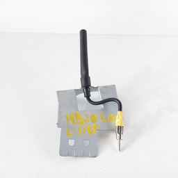 Antena Interna Gps Hb20 1.0 3cc 2013 A 2018
