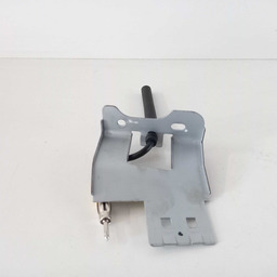 ANTENA INTERNA GPS HB20 1.0 3CC 2013 A 2018