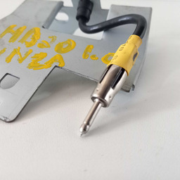 ANTENA INTERNA GPS HB20 1.0 3CC 2013 A 2018