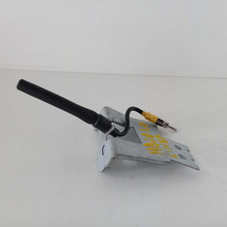 ANTENA INTERNA GPS HB20 1.0 3CC 2013 A 2018