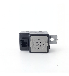 MÓDULO ALARME SIRENE HYUNDAI HB20 1.0 2013 A 2018 