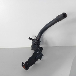 VÁLVULA CANISTER IX35 2.0 16V FLEX 2010 A 2015