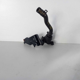 VÁLVULA CANISTER IX35 2.0 16V FLEX 2010 A 2015