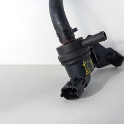 VÁLVULA CANISTER IX35 2.0 16V FLEX 2010 A 2015