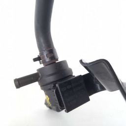 VÁLVULA CANISTER IX35 2.0 16V FLEX 2010 A 2015