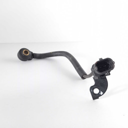 Sensor Detonação Hb20 1.0 2013 A 2018 3925004000