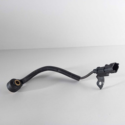 SENSOR DETONAÇÃO HB20 1.0 2013 A 2018 3925004000