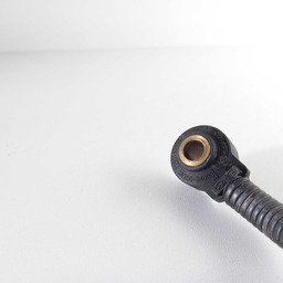 SENSOR DETONAÇÃO HB20 1.0 2013 A 2018 3925004000