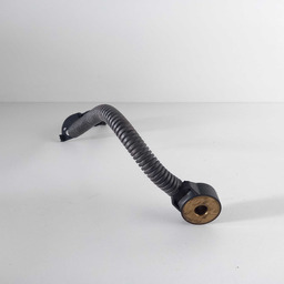 SENSOR DETONAÇÃO HB20 1.0 2013 A 2018 3925004000