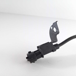 SENSOR DETONAÇÃO HB20 1.0 2013 A 2018 3925004000