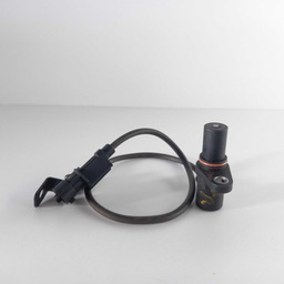 Sensor De Rotação Hb20 1.0 2013/ 3918004000