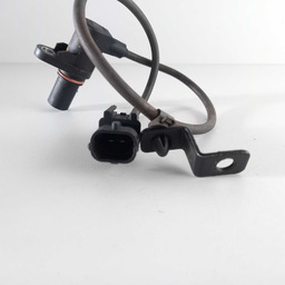 SENSOR DE ROTAÇÃO HB20 1.0 2013/ 3918004000