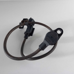 SENSOR DE ROTAÇÃO HB20 1.0 2013/ 3918004000