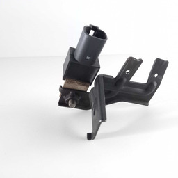 SENSOR RELE IGNIÇÃO HB20 1.0 2013/ 2732526620