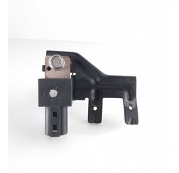 SENSOR RELE IGNIÇÃO HB20 1.0 2013/ 2732526620