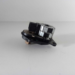 VÁLVULA SOLENÓIDE AR QUENTE CITROËN XSARA PICASSO 2001/2008