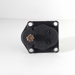 VÁLVULA SOLENÓIDE AR QUENTE CITROËN XSARA PICASSO 2001/2008