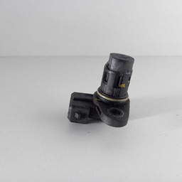 Sensor Fase Tucson I30 2.0 16v 2006/2012 3935023910