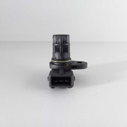 SENSOR FASE TUCSON I30 2.0 16V 2006/2012 3935023910