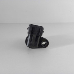 SENSOR FASE TUCSON I30 2.0 16V 2006/2012 3935023910