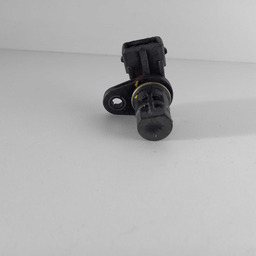SENSOR FASE TUCSON I30 2.0 16V 2006/2012 3935023910