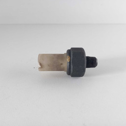 SENSOR PRESSÃO ÓLEO HYUNDAI HB20 1.0 2013 A 2018