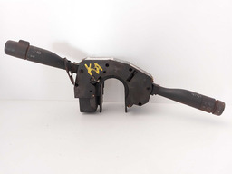 Chave De Seta E Limpador Ford Ka 2000 A 2012 01510690