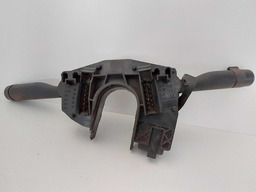 CHAVE DE SETA E LIMPADOR FORD KA 2000 A 2012 01510690