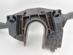 CHAVE DE SETA E LIMPADOR FORD KA 2000 A 2012 01510690