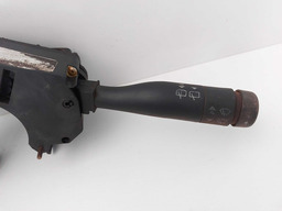 CHAVE DE SETA E LIMPADOR FORD KA 2000 A 2012 01510690