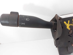 CHAVE DE SETA E LIMPADOR FORD KA 2000 A 2012 01510690