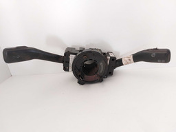 Chave De Seta Limpador Golf Audi A3 1999 A 2006 8l0953513g