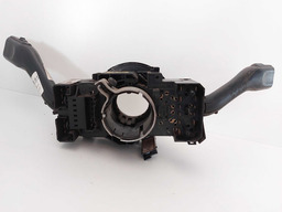 CHAVE DE SETA LIMPADOR GOLF AUDI A3 1999 A 2006 8L0953513G