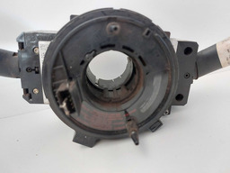 CHAVE DE SETA LIMPADOR GOLF AUDI A3 1999 A 2006 8L0953513G