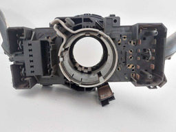 CHAVE DE SETA LIMPADOR GOLF AUDI A3 1999 A 2006 8L0953513G