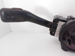 CHAVE DE SETA LIMPADOR GOLF AUDI A3 1999 A 2006 8L0953513G