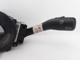 CHAVE DE SETA LIMPADOR GOLF AUDI A3 1999 A 2006 8L0953513G