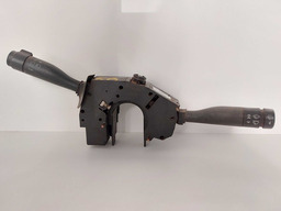 Chave De Seta E Limpador Ford Ka 2000 A 2012 98fu13335aa